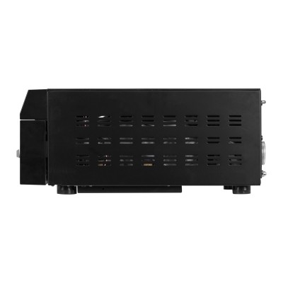 Lafomed 3L sterylizator z paszportem